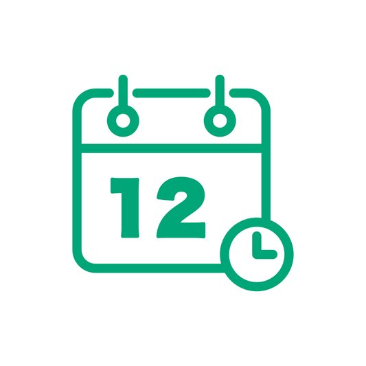 1-year Gift Subscription