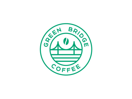 Gift Card (for Online Purchases)