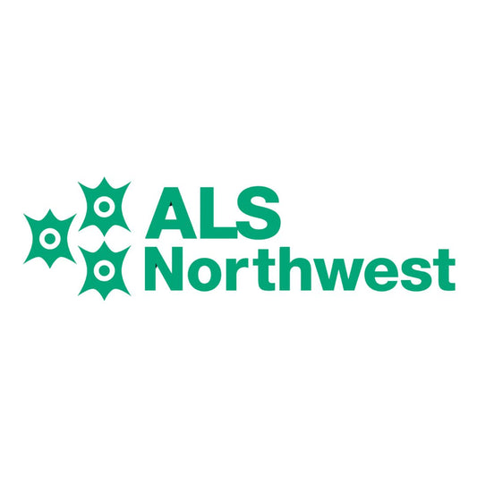 ALS Northwest (NEW PARTNER!)