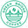 logo of Green Bridge Coffee