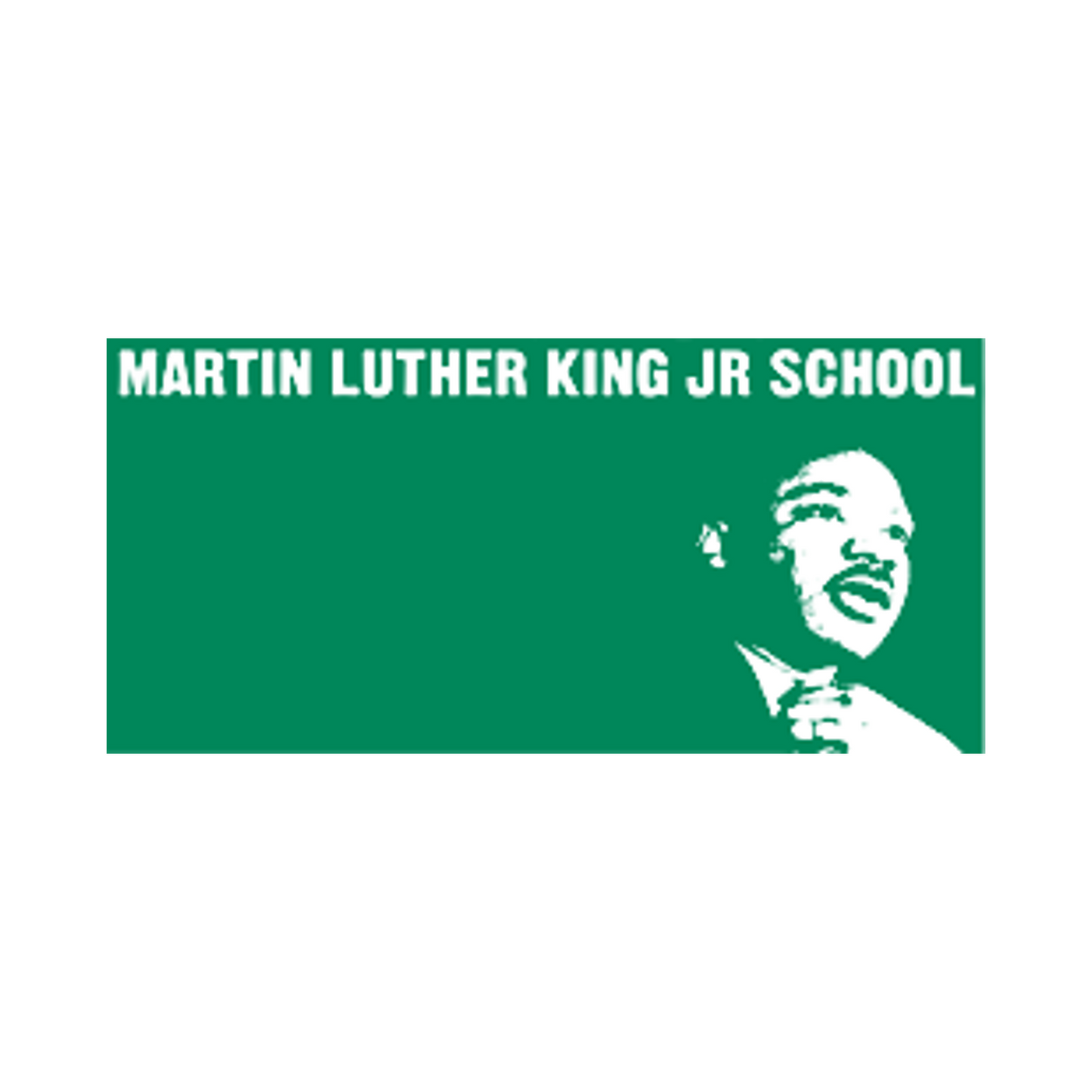 Dr. Martin Luther King Jr. PTA