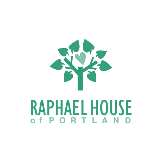 Raphael House