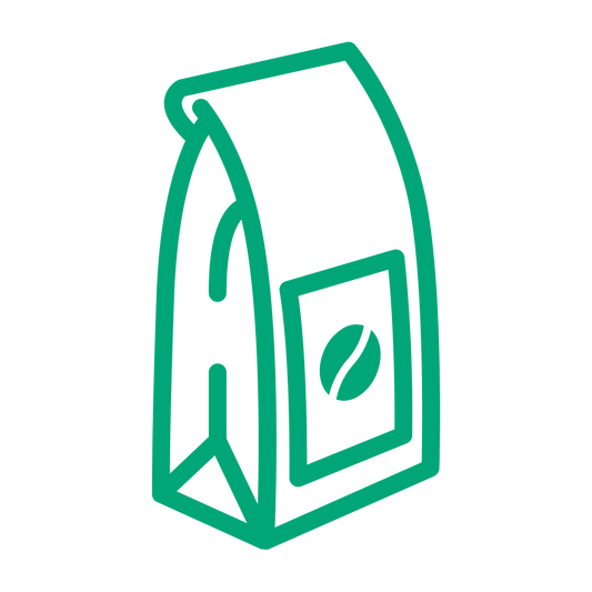 Add additional bag (one-time purchase)