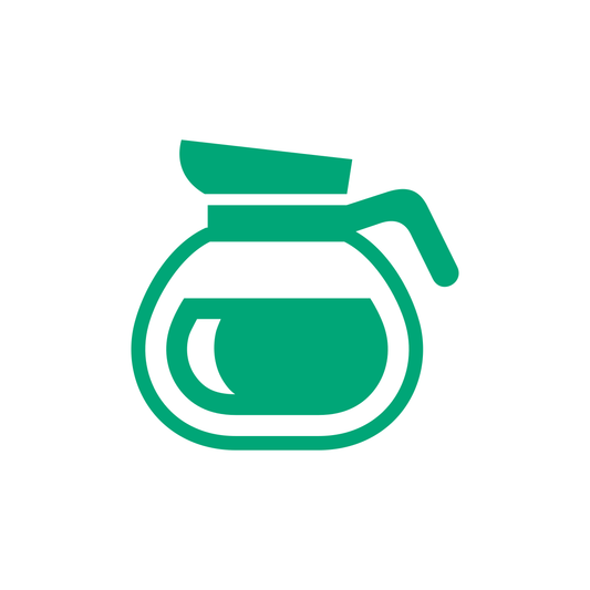 Ground for Drip