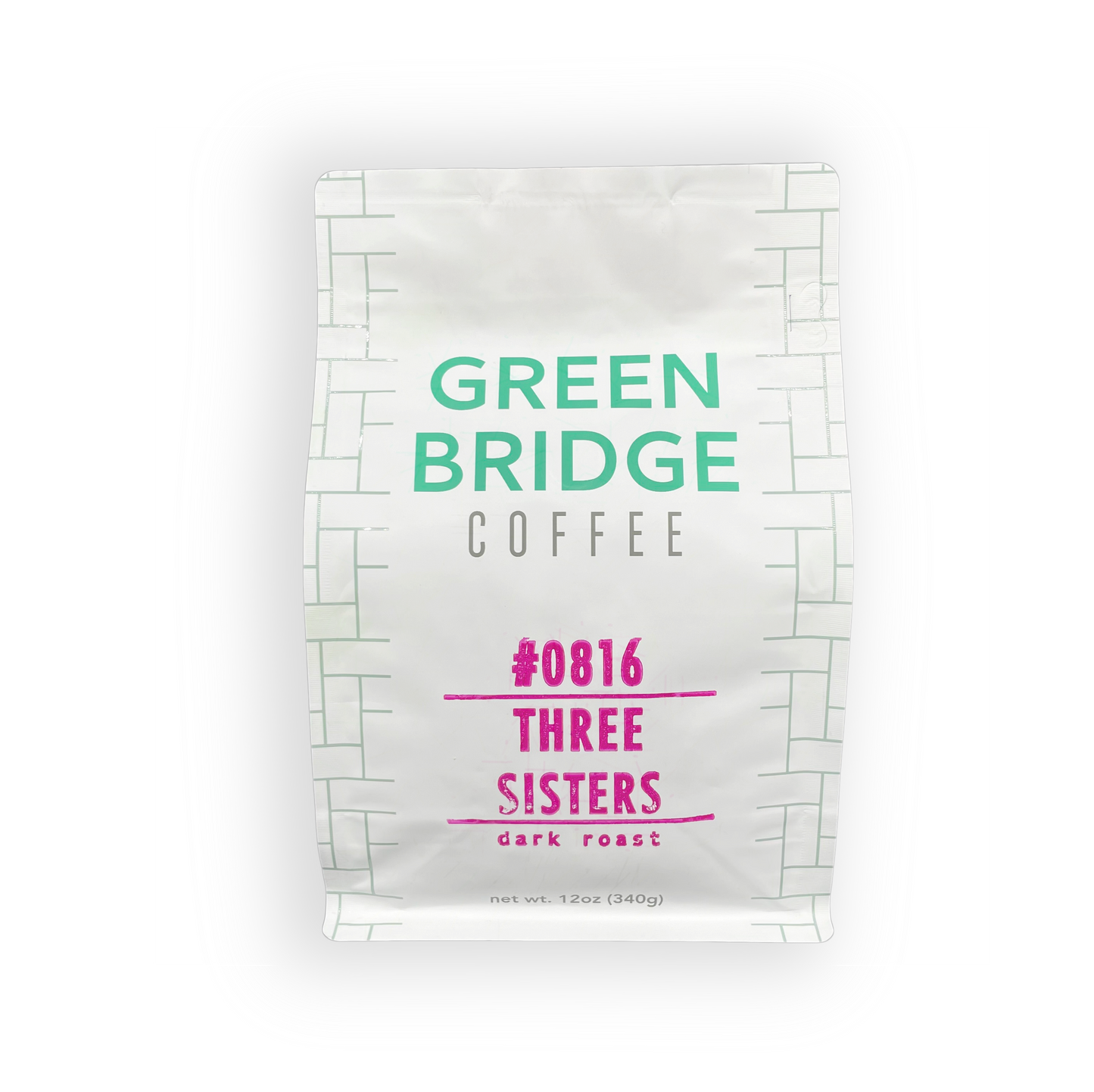 Add additional bag (one-time purchase)