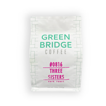 Add additional bag (one-time purchase)